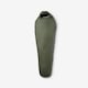 image 1 of Decathlon 0°C trekking sleeping bag MT500