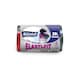 image 1 of Bacofoil Elasti-Fit Kitchen Bin Liners 30L 12pk - One Colour - One Size