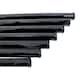 image 2 of Set of 14 Golf Bag Club Protection Tubes Separators Dividers
