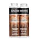 image 4 of 2x John Frieda Brilliant Brunette Colour Protecting Shampoo & Conditioner Duo Pk
