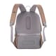 image 2 of XD Design Bobby Soft Anti-Theft Backpack - Khaki - One Size | Green