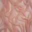 Light Dusky Rose