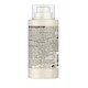 image 2 of Tigi BedHead Wave Rider Styling Cream 100ml
