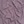 Dusky Purple