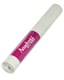 image 2 of RD3023 Ivory