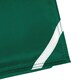image 2 of Quadra Junior Book Bag With Strap (Pack of 2) - Bottle Green - One Size Green