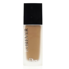 Dior Forever Skin Caring Foundation 3N Neutral N/A