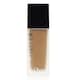 image 1 of Dior Forever Skin Caring Foundation 3N Neutral N/A