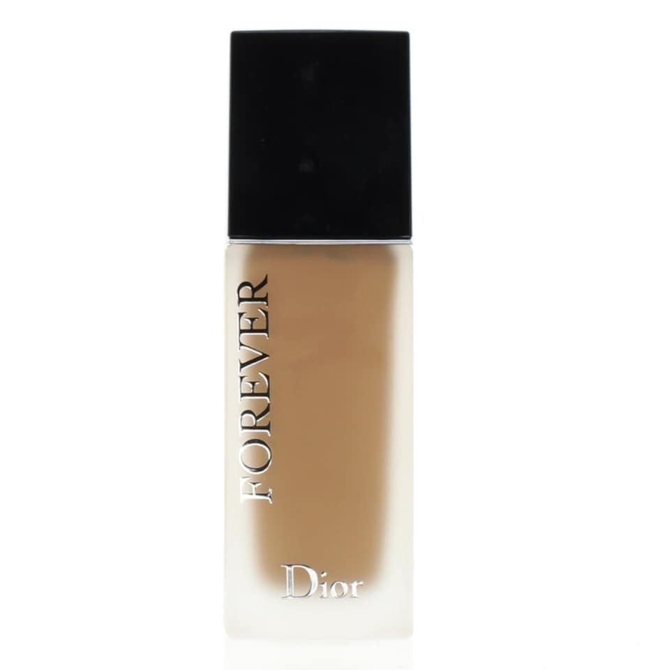 image 1 of Dior Forever Skin Caring Foundation 3N Neutral N/A