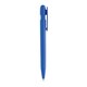 image 2 of XD Collection Devin Recycled Pen - Blue - 14cm x 1.1cm