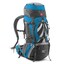 Mediterranean Blue - Selected