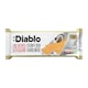 image 1 of Diablo No Added Sugar Coconut Cream Wafer Thins 150g