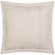image 3 of Yard Dune Chenille Cushion