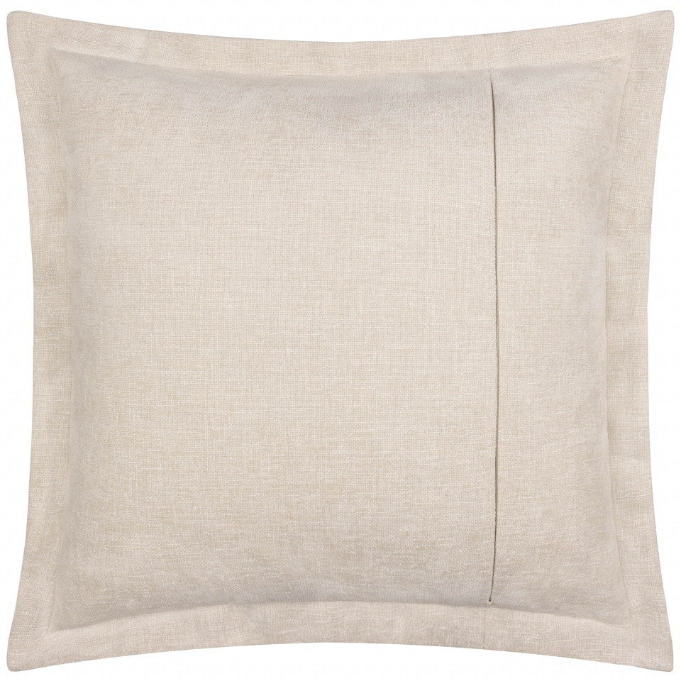 image 1 of Yard Dune Chenille Cushion