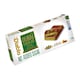 image 1 of Diablo No Added Sugar Dubai Chocolate Bar 200g