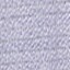 Col 0901