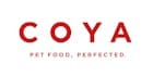 Marketplace seller logo