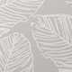 image 3 of Fusion Matteo Cushion Cover Natural