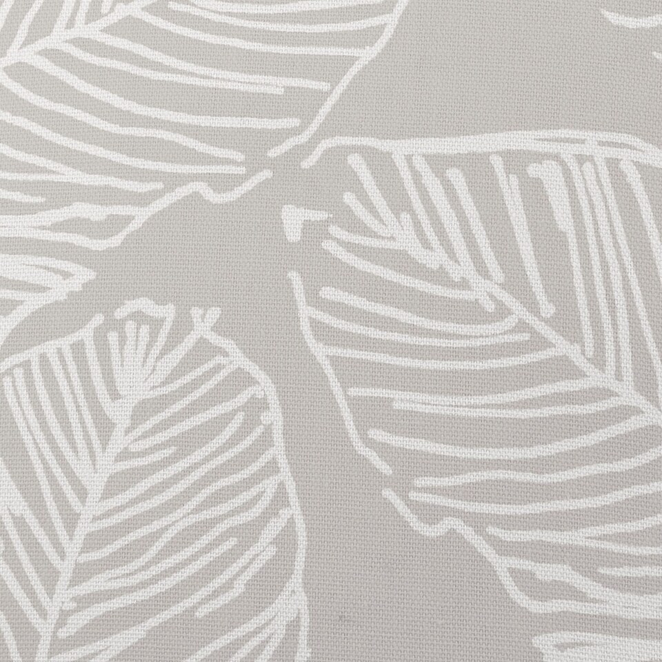 image 1 of Fusion Matteo Cushion Cover Natural