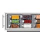 image 4 of OXO Good Grips Spice Organizer