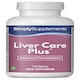 image 1 of Liver Care Plus - 120 Tablets