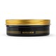 image 3 of Reuzel Severed Head Clay Pomade 95g