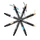 image 6 of CLASSIC EYE PENCIL Multi | Graphite