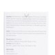 image 3 of Beauty Of Joseon Radiance Cleansing Balm 100ml