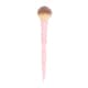 image 2 of Brushworks Tapered Powder Brush