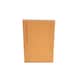 image 1 of Oypla 100 x 150cm PVC Teak Wood Grain Effect Home Office Venetian Window Blinds with Fixings