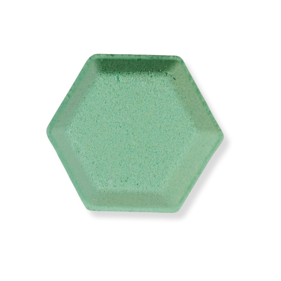 image 1 of Energy Shower Steamer