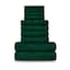 Dark Green - out of stock - Selected