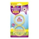 image 1 of Citronella Bands Kids | Yellow | 1 - Yellow | 2 Bands | 1