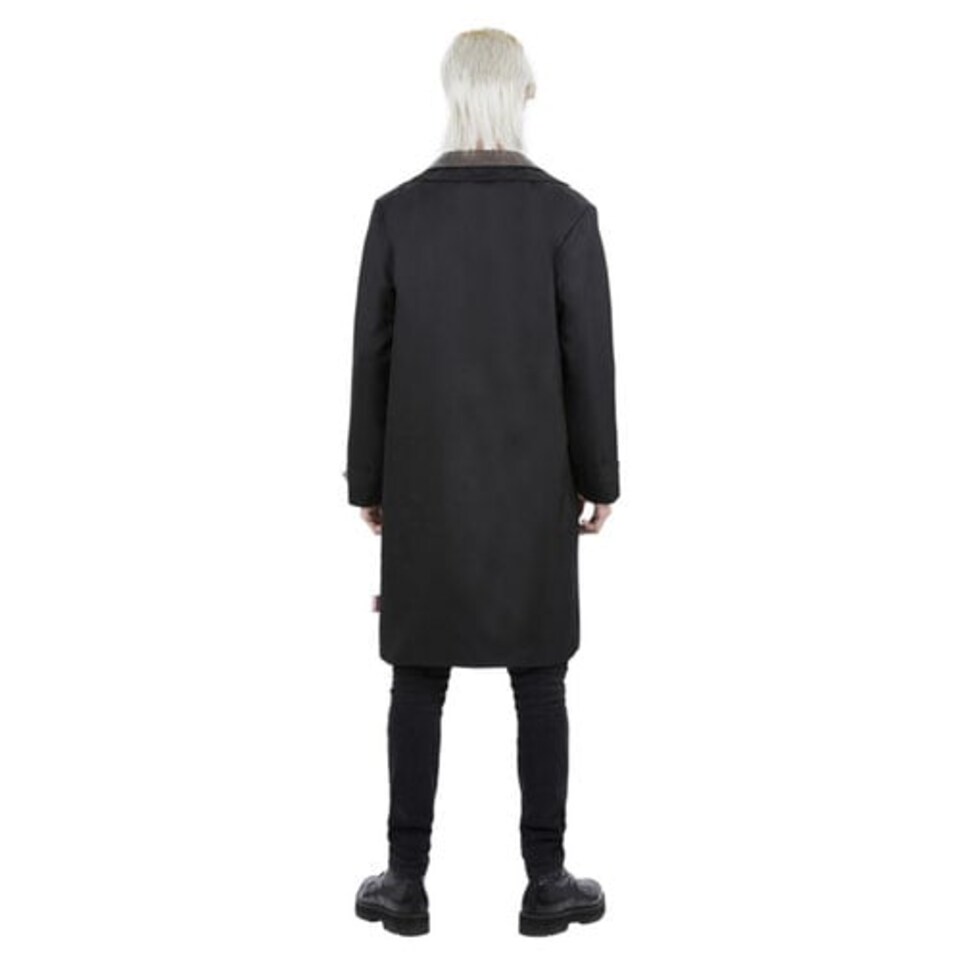 image 1 of David The Lost Boys Fancy Dress Costume Adult Mens Medium