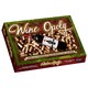image 3 of Wine-Opoly
