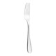 image 1 of Grunwerg Sheaf Dessert Fork