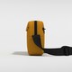 image 7 of Flipside 3L Orange Chill Orange