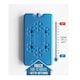 image 4 of 2x Large Slim Ice Block Freezer Board 400ml Reusable Ice Pack 250x140mm