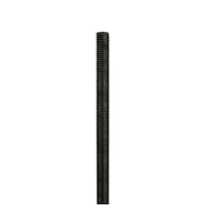 Flat Plate 4 Hole Bracket 40 x 168 HDG - CHFPB/015 - Box of 50