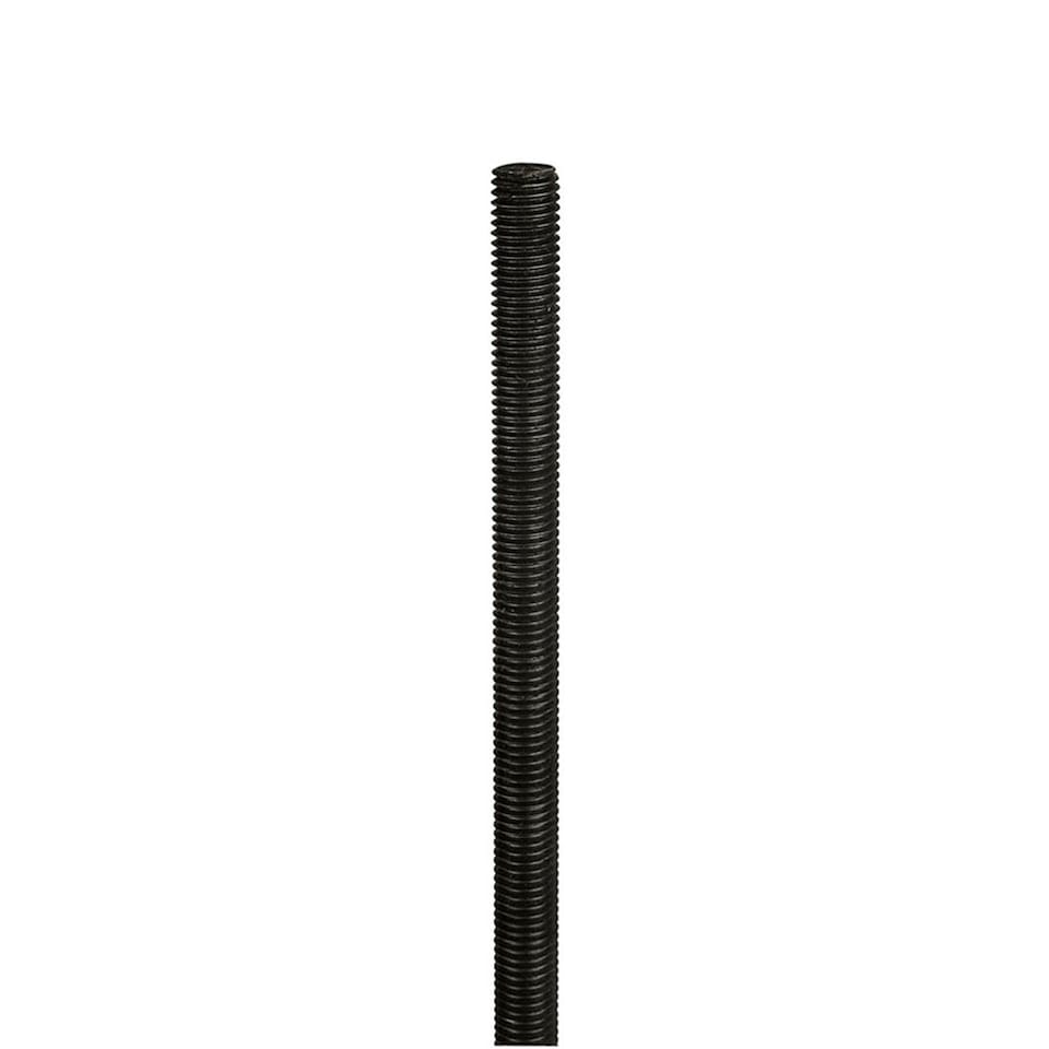 Flat Plate 4 Hole Bracket 40 x 168 HDG - CHFPB/015 - Box of 50