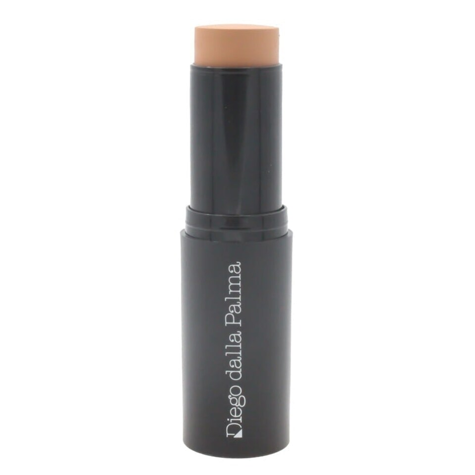 image 1 of Diego Dalla Palma Eclipse Foundation Stick 235 N/A