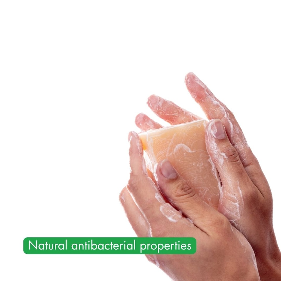 image 1 of incognito Luxury Soap