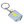 Light Blue/Yellow