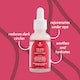 image 3 of Nature Spell Under Eye Serum with Watermelon & Goji Berries