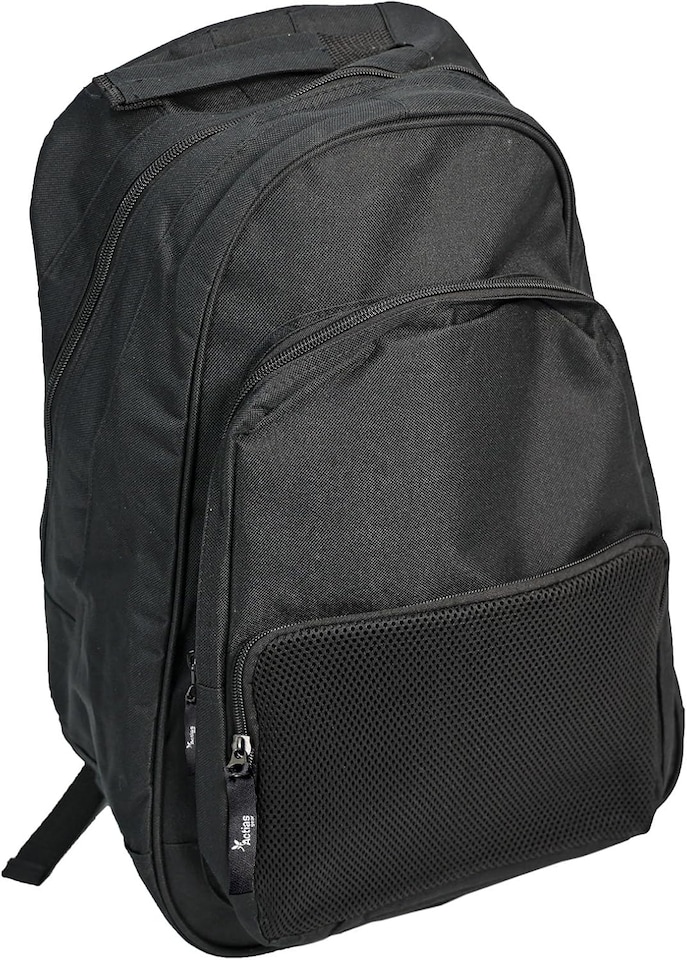 image 1 of Actiasgear Backpack