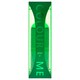 image 10 of Colour Me Green by Milton-Lloyd for Men - 3 oz EDP Spray