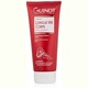 image 1 of Guinot Longue Vie Corps Body Youth Care Luxurious Body Firming Cream 200ml