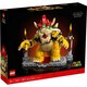 image 1 of LEGO Super Mario 71411 The Mighty Bowser