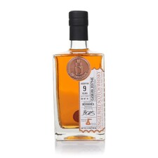Benrinnes 9 Year Old 2012 cask 313794C - The Single Cask | Clear