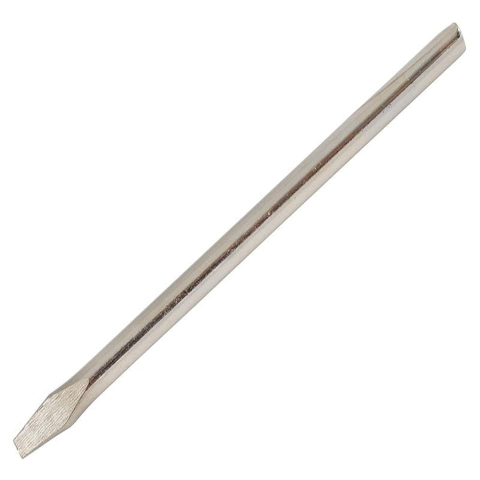 Faithfull Power Plus Replacement Tip 25W For Soldering Iron